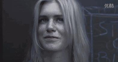 口袋防晒伞防紫外线推荐,日本防晒黑胶便携口袋伞100多元