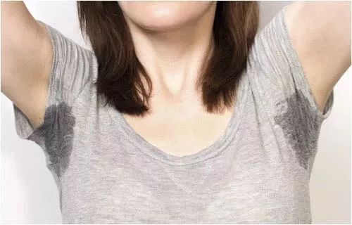 日本迷你口袋伞,日本口袋伞专治什么