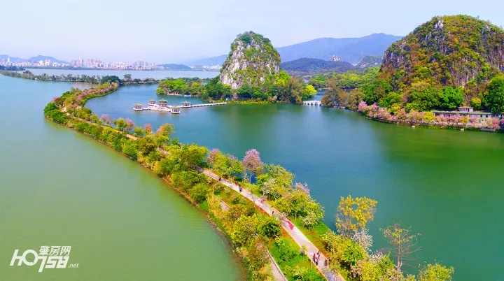 七星岩最新免费政策,肇庆市七星岩门票免费政策