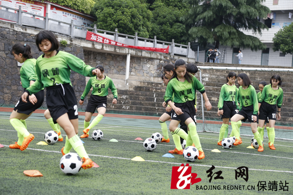 奥赛特色校,特色学校公示