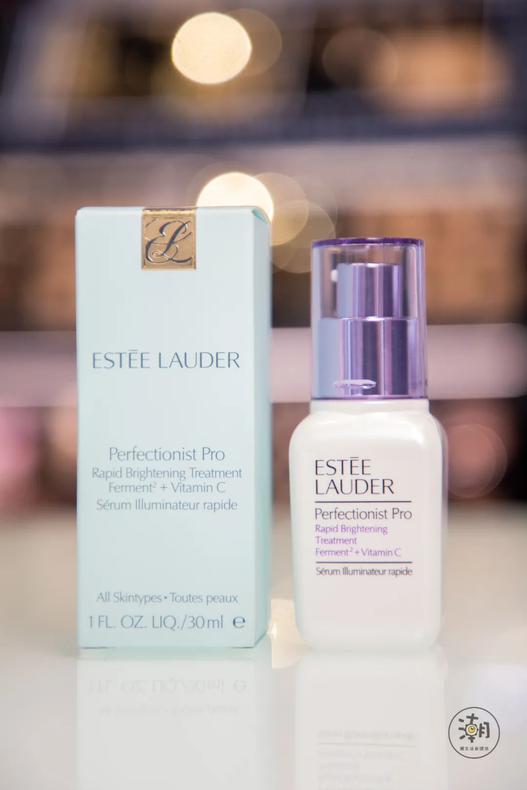 丝芙兰秋季8折攻略,丝芙兰秋季八折攻略