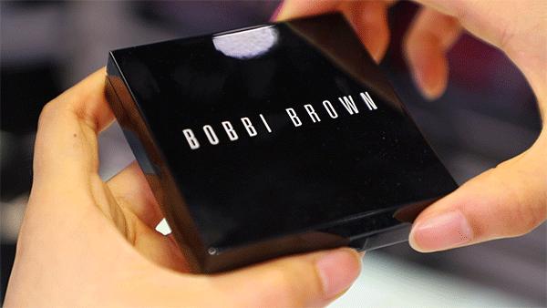 丝芙兰8折买什么划算成都,丝芙兰8折季