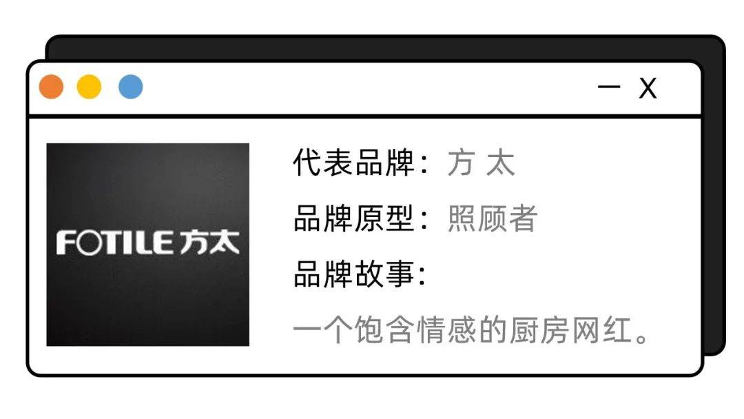 品牌真假难辨,品牌真假识别