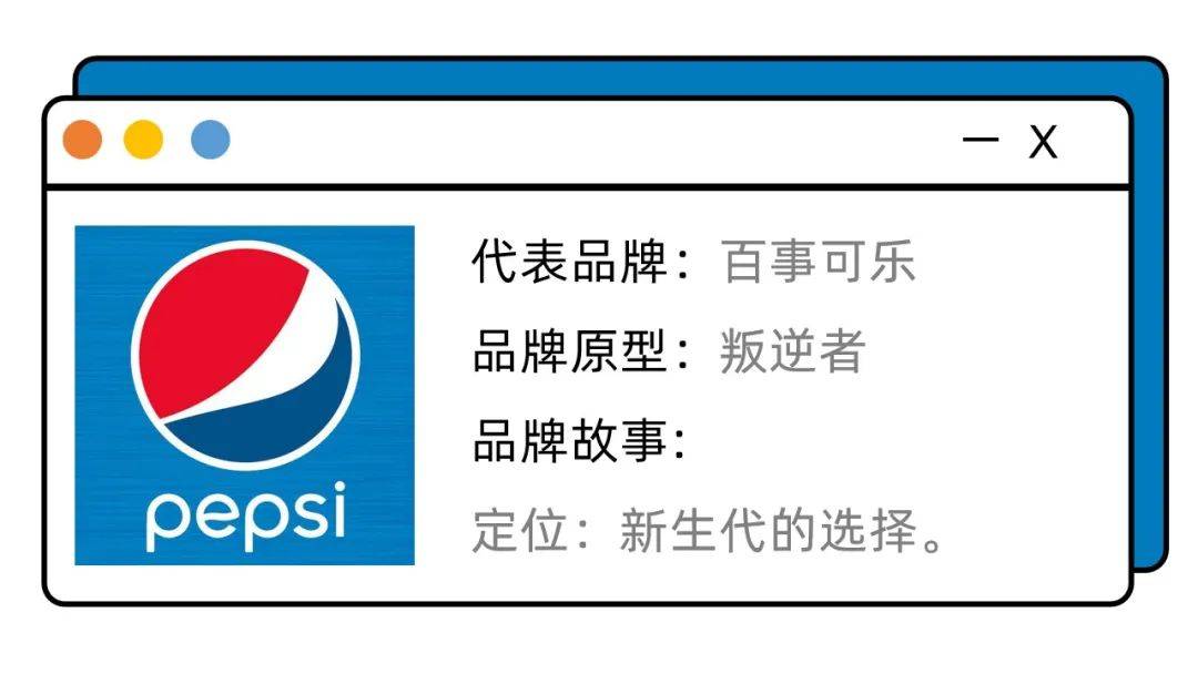 品牌真假难辨,品牌真假识别