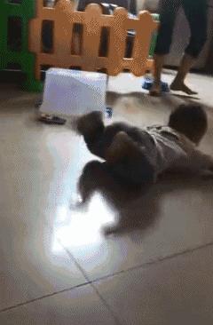 丽江市投资促进局,丽江市古城区投资促进局