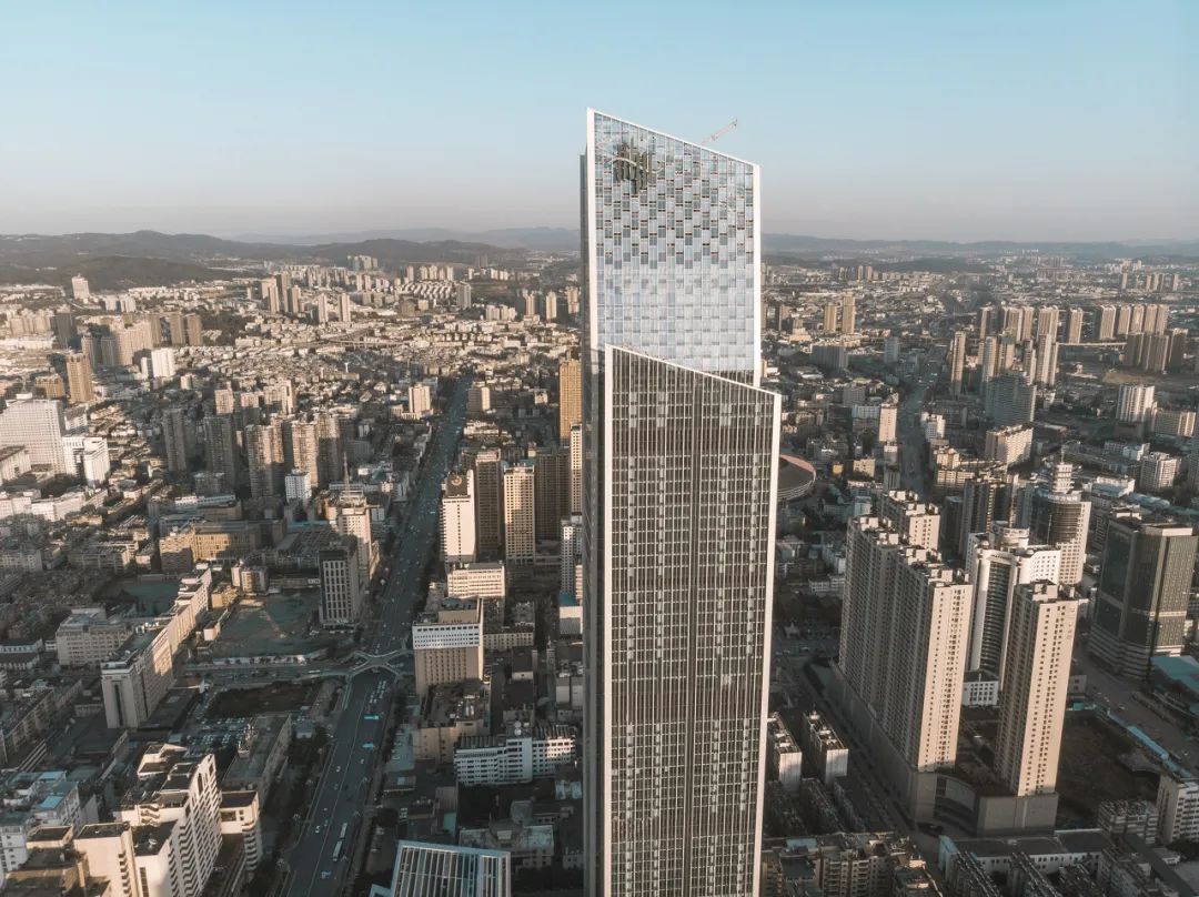 老昆明100个冷知识,关于昆明的50个冷知识