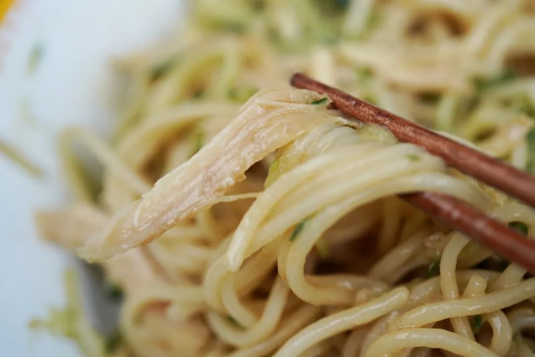 印度街头爆款小吃大全,13个爆款街头小吃创业项目pdf