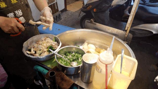 街头爆款小吃,小吃创业爆款项目