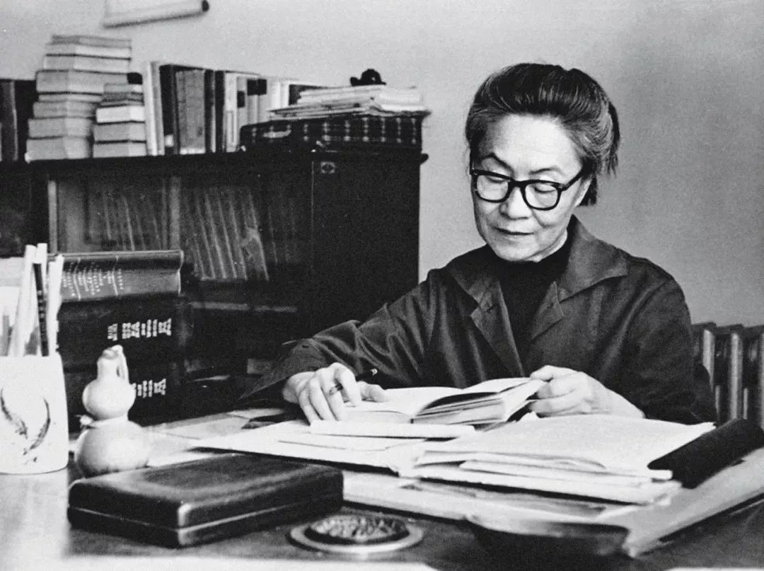 杨绛的10句悄悄话,杨绛的悲惨人生