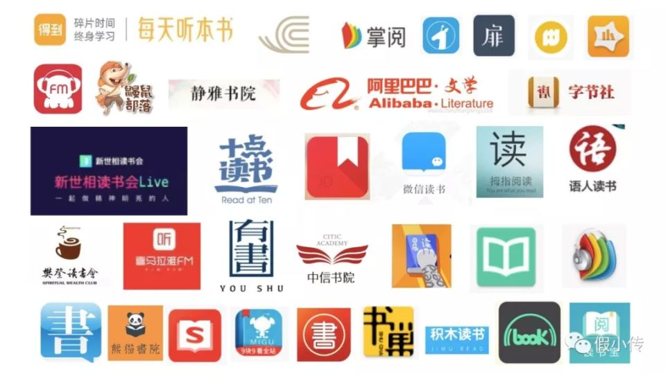 冷门又高薪的副业都有哪些,2023年发展前景最好的副业