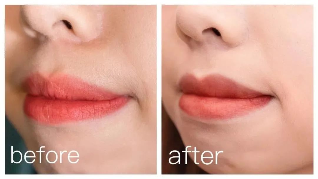 推广||我苦口婆心安利了三年，她们一用就说后悔没有早点买