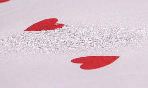 超轻高颜值ins晴雨两用防晒伞,超轻防晒伞防紫外线推荐