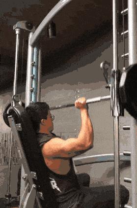 节后复工六个一风险辨识,严防严控返校复课