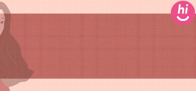 杨千嬅才是男神,杨千嬅荧幕上的男神收割机