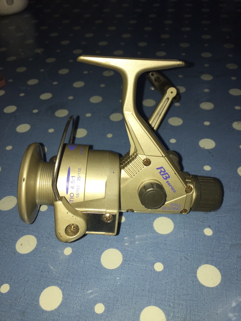 翻新老物件,翻新爷爷老物件