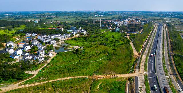 黄陂木兰景区哪个适合孩子玩,武汉黄陂木兰旅游攻略