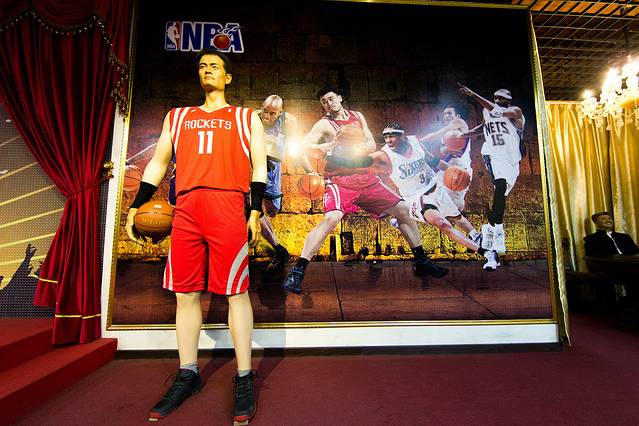 黄陂木兰景区哪个适合孩子玩,武汉黄陂木兰旅游攻略