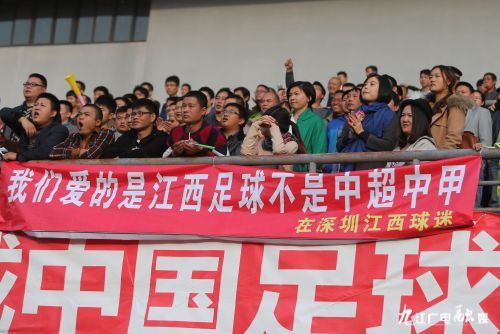 三条阵线均有新人联盛强援已在阵中