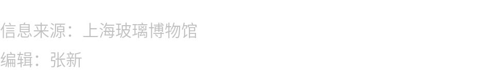 六一儿童节亲子游不超过100块,六一带娃去哪儿玩攻略来了