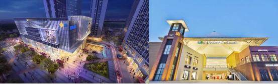 郑州楼市有多严峻,郑州楼市如何破局