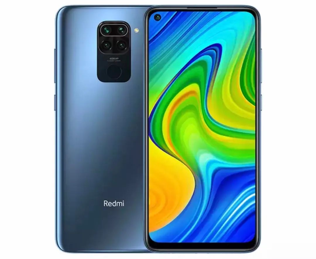 2022年红米10x4g值得入手吗,红米10x4g白色测评