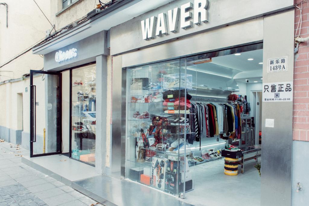 最好的球鞋排行榜推荐,球鞋推荐榜单