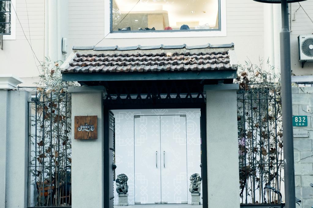 最好的球鞋排行榜推荐,球鞋推荐榜单