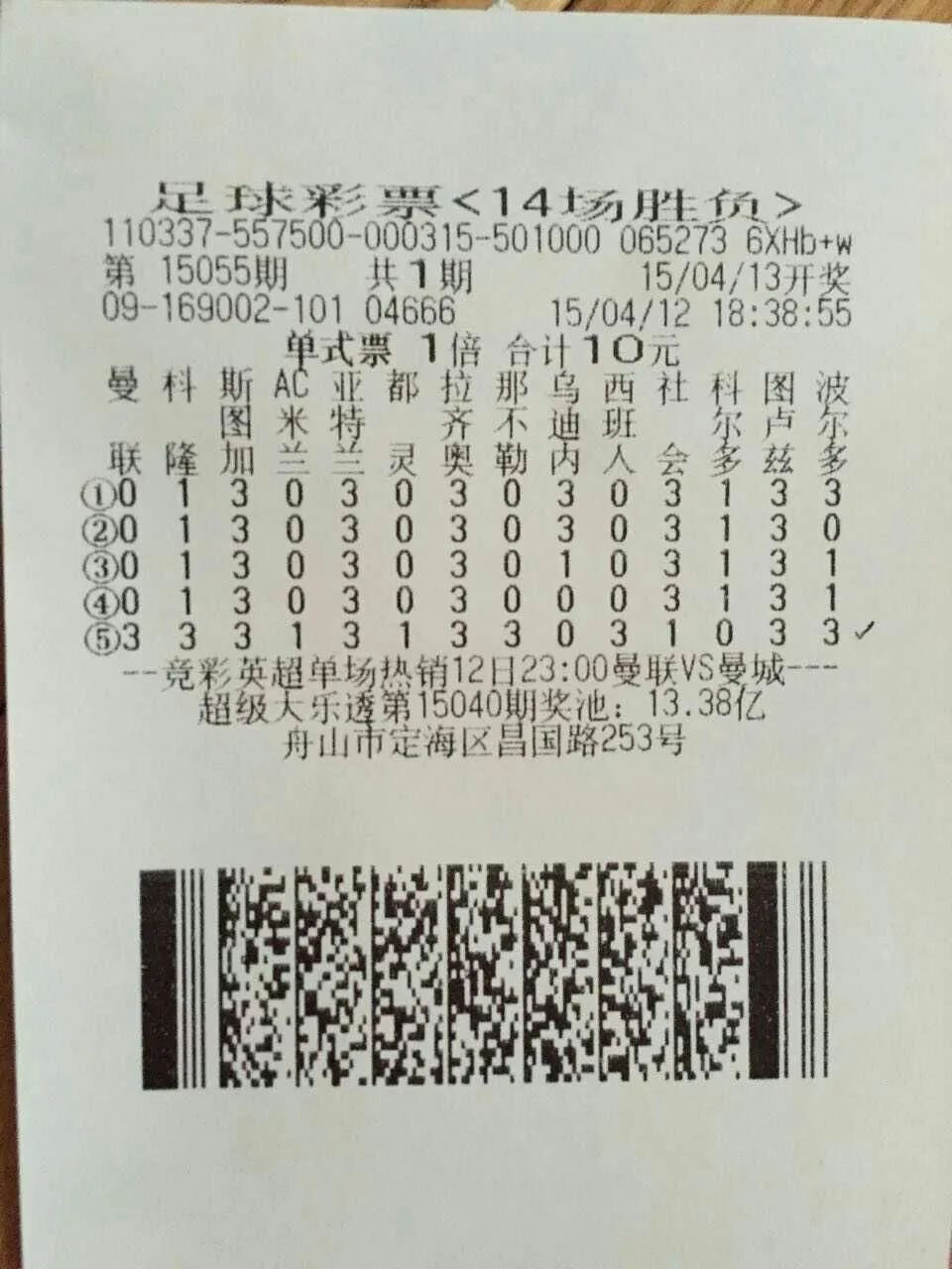 文末有福利,文末福利