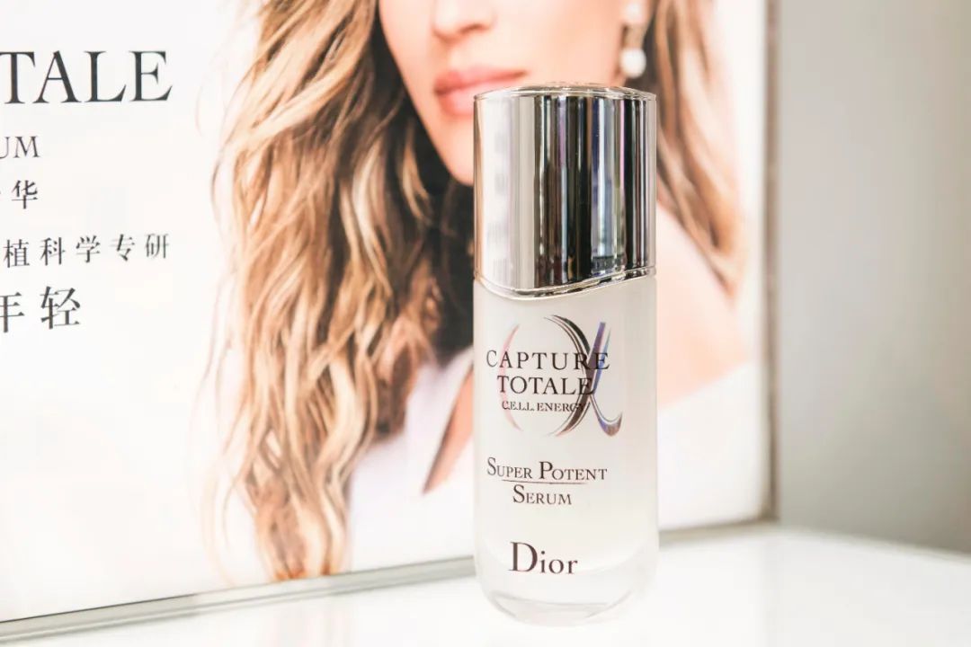 丝芙兰秋季特惠好物,丝芙兰7.5折值得买的东西