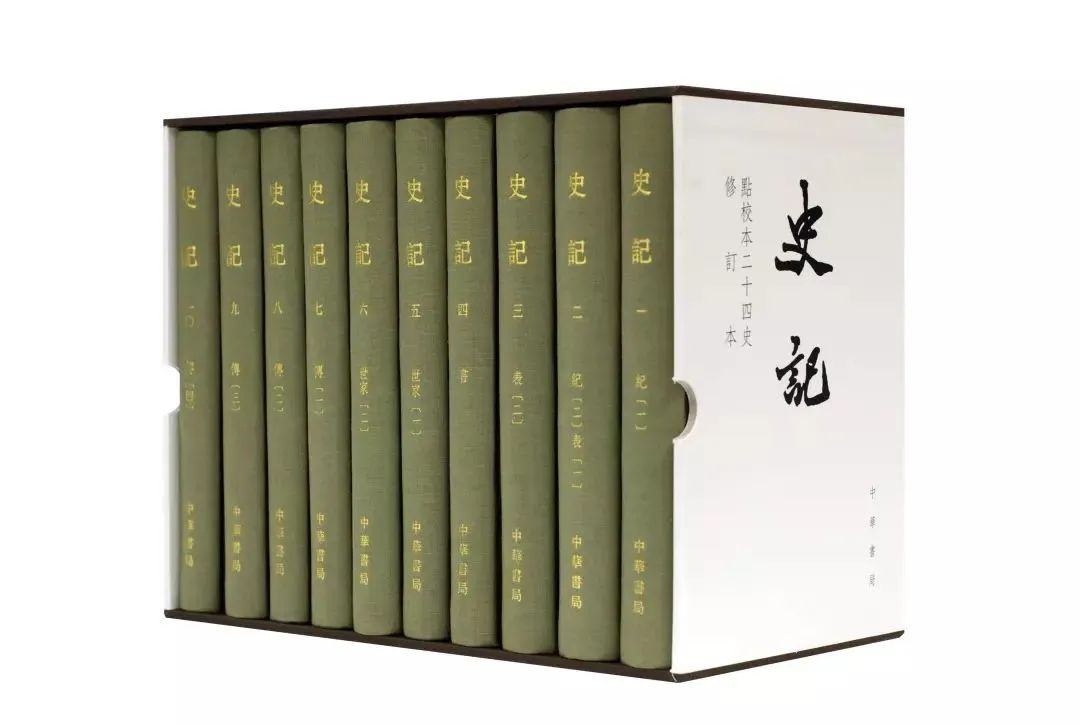 灌夫的介绍,灌夫