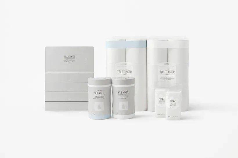 便利店存在的意义和价值,年轻人对便利店的看法