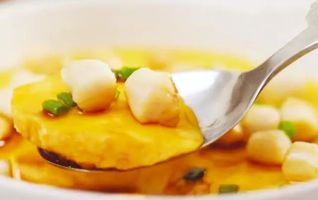 涨知识传统美食,涨知识各地美食