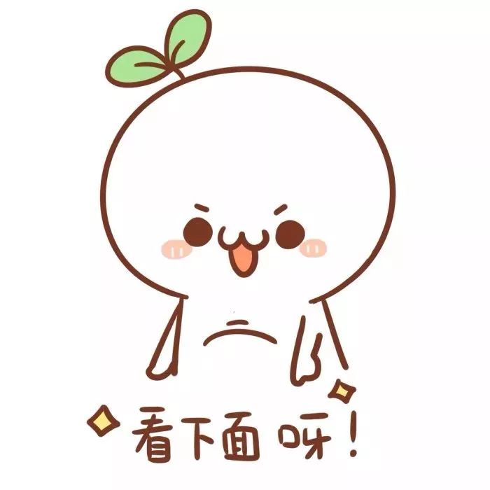 曲江第十三小学教学质量怎样,曲江第十三小学