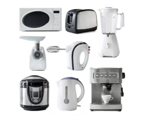 电器进水注意事项,电器进水了怎样处理最好