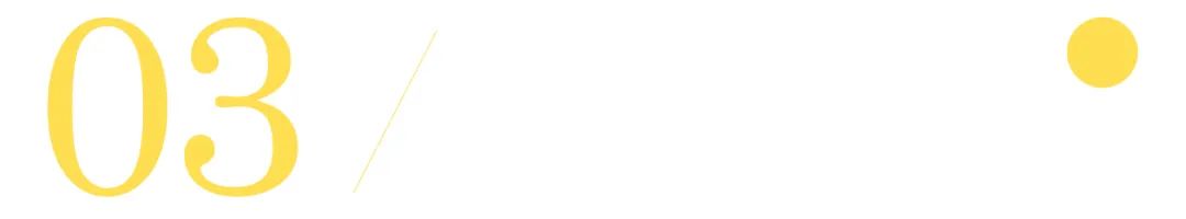 看完李佳琦父亲才知道，90%的人早已失去「成为李佳琦」的机会