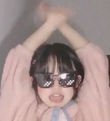 网红产品到底有哪些,网红推荐的产品是否值得买