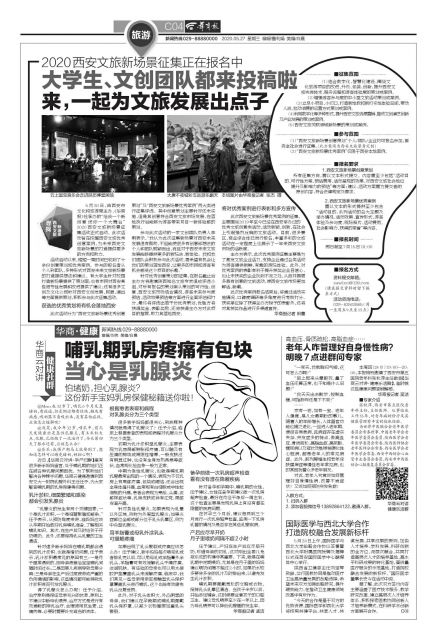 哺乳期乳房有肿块还痛怎么解决,哺乳期乳房有包块而且疼怎么办