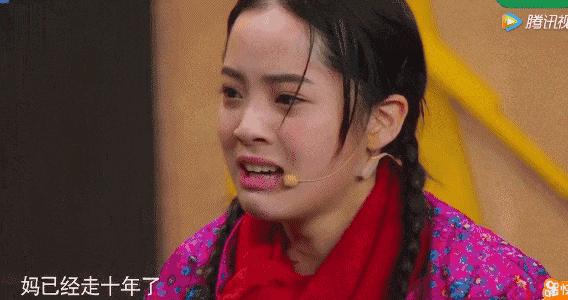 假发，假臀，假肌肉？明星“好皮囊”下，是眼见不一定为实的真相