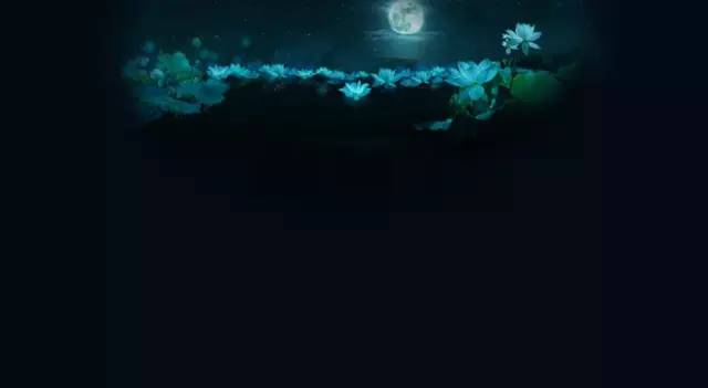 淮阳的荷花真美,又到了赏荷花的季节家门口的美景