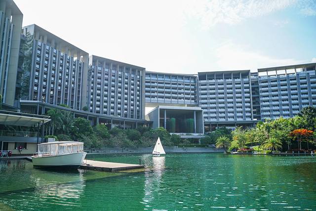 私奔到海滨,私奔去马尔代夫