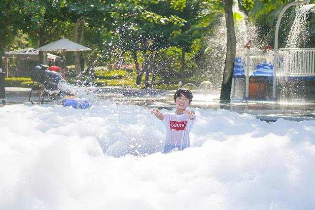 私奔到海滨,私奔去马尔代夫