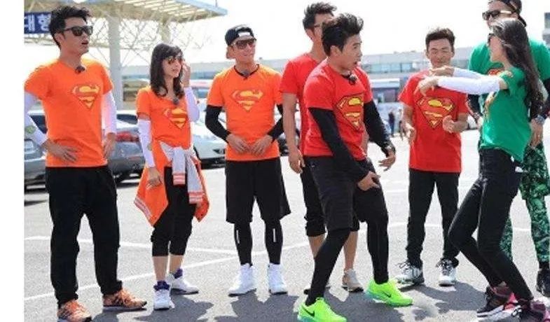 防紫外线冰袖测评,冰袖看得见肤色还遮紫外线吗