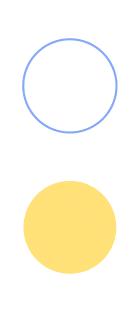 南京金鹰3.8节海蓝之谜专柜活动,金鹰购app下载官方