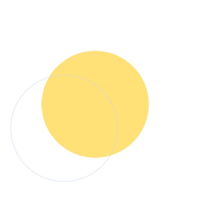 为什么说南宁市民主路小学好,2022年佛子岭民主路小学划分地段