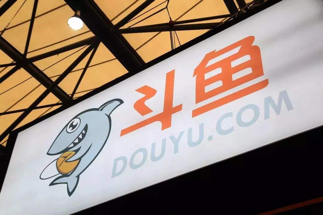 哔哩哔哩2019市值是多少亿美元,哔哩哔哩大股东腾讯和阿里巴巴