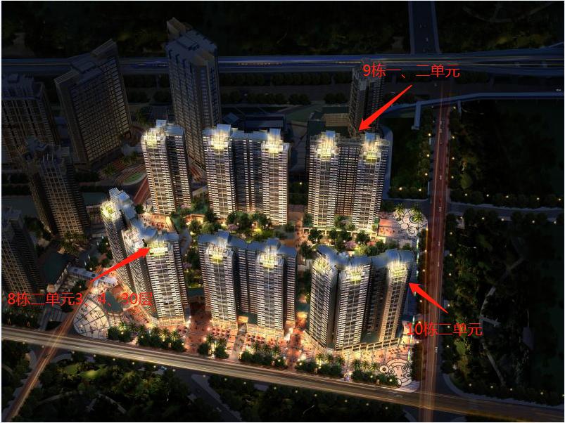 深圳首批人才房今起配售,深圳龙岗2021年第一批公租房