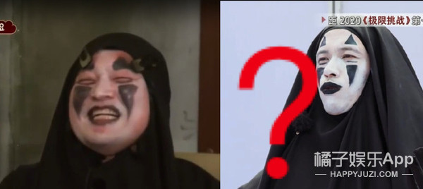 《极挑》涉嫌抄袭?韩综金牌PD揭密爆款综艺三大秘诀,听完佩服