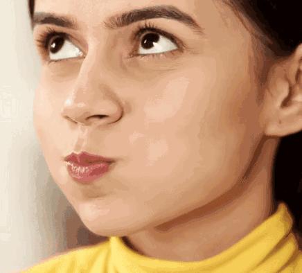 治疗口腔溃疡牙龈出血的喷雾剂,哪款中药牙膏养护牙龈