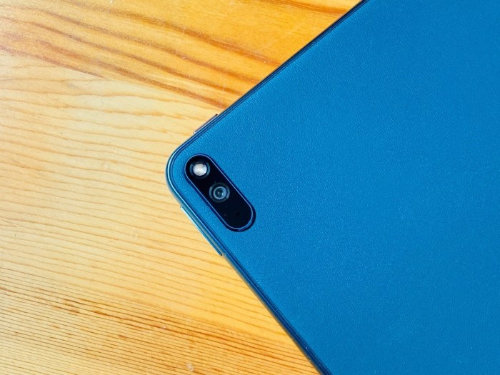 华为平板matepadpro2022款有没有5g,华为matepadpro12.6对比ipadpro