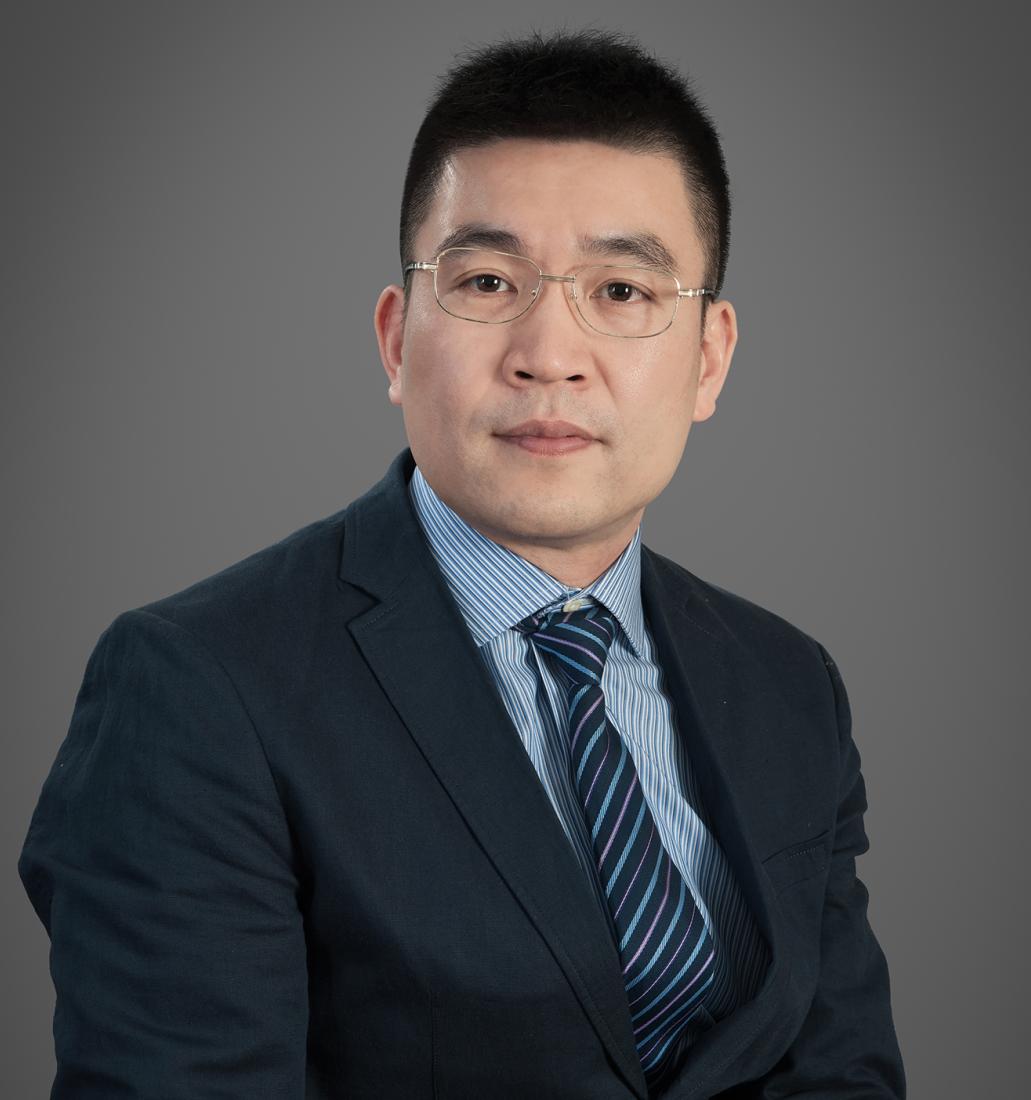 骨科康复一体化诊疗模式,骨科快速康复护理的创新点